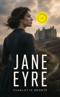 Jane Eyre (Anotado)