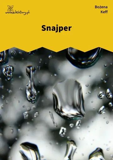 Snajper