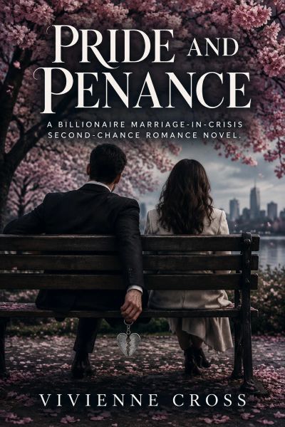 Pride and Penance