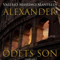 Ödets son