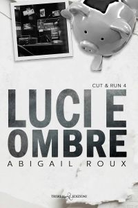 Luci e ombre