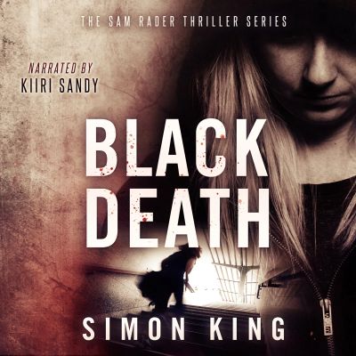 Black Death