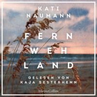Fernwehland