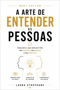A Arte de Fazer Amigos e Conquistar as Pessoas