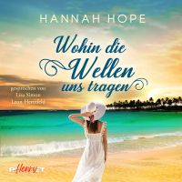 Wohin die Wellen uns tragen