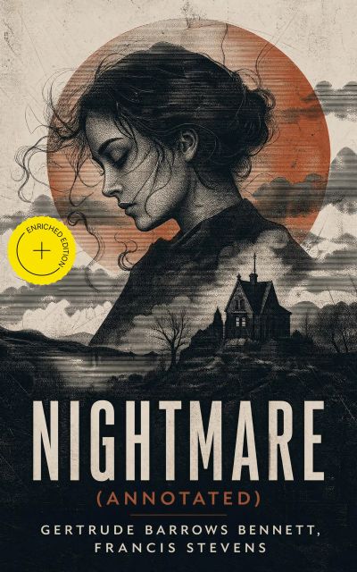 Nightmare (Annotated)