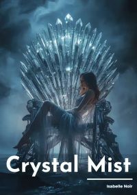 Crystal Mist