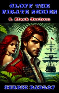 Black Horizon