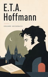 E.T.A. Hoffmann