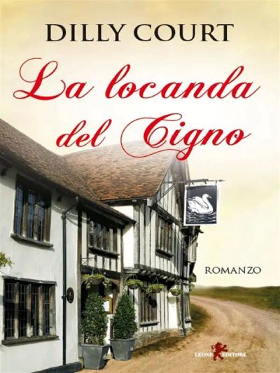 La locanda del Cigno