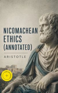 Nicomachean Ethics (Annotated)
