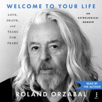 Welcome to Your Life