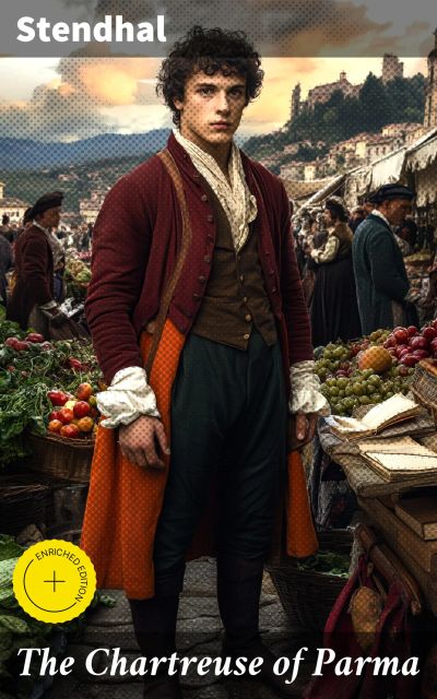 The Chartreuse of Parma