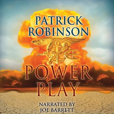 Power Play
