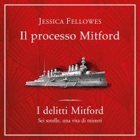 Il processo Mitford