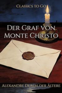 Der Graf von Monte Christo