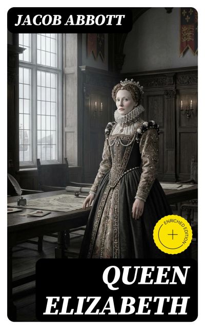 Queen Elizabeth
