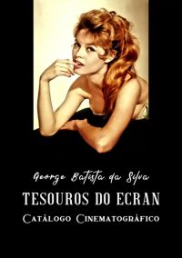 Tesouros Do Ecran