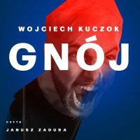 Gnój