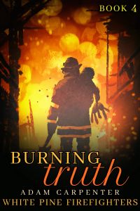 Burning Truth
