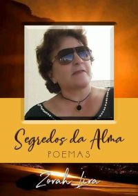 Segredos Da  Alma