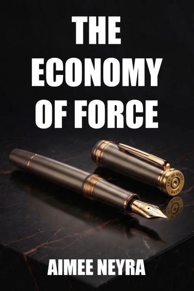 The Economy of Force