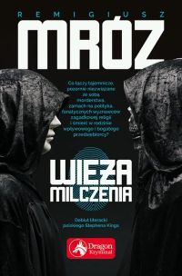 Wieża milczenia
