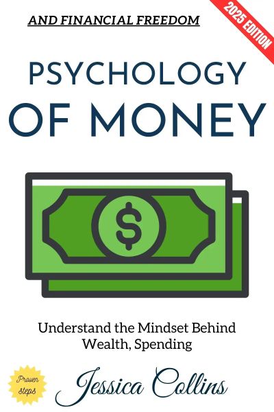 Psychology of Money