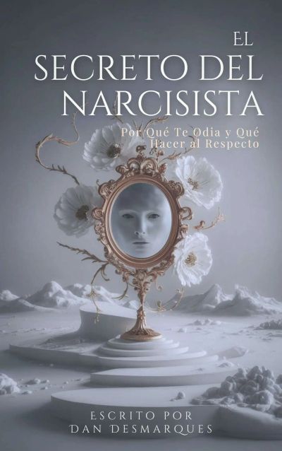 El secreto del narcisista