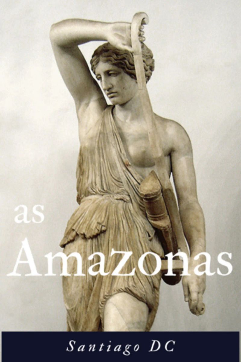 As Amazonas