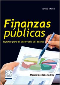 Finanzas públicas