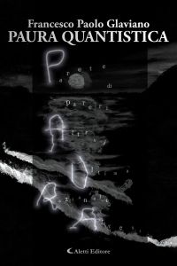 Paura Quantistica