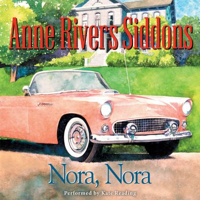 Nora, Nora
