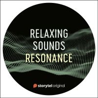 Resonance