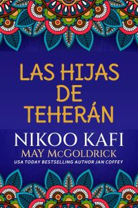 Las Hijas de Teherán