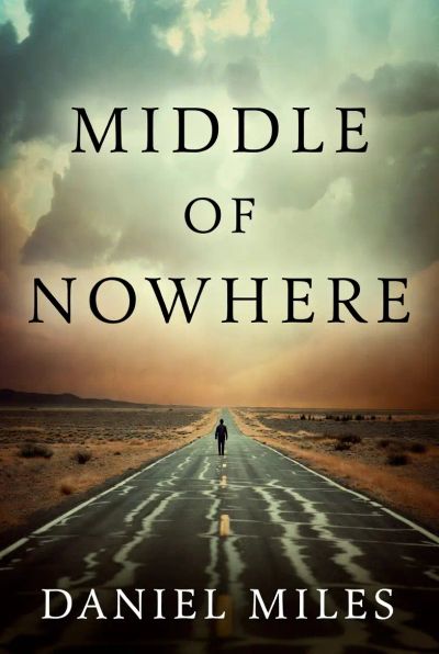MIDDLE OF NOWHERE