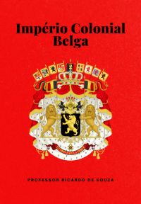 Império Colonial Belga