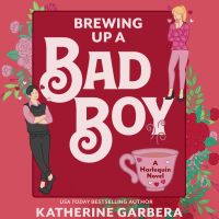 Brewing Up a Bad Boy