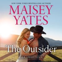 The Outsider