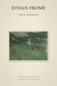 Ethan Frome