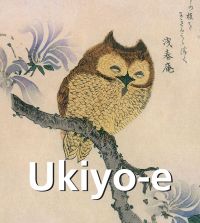 Ukiyo-E