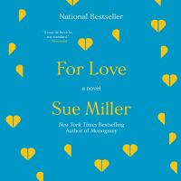 For Love