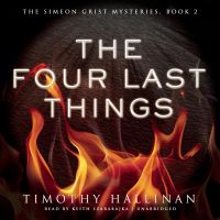 The Four Last Things