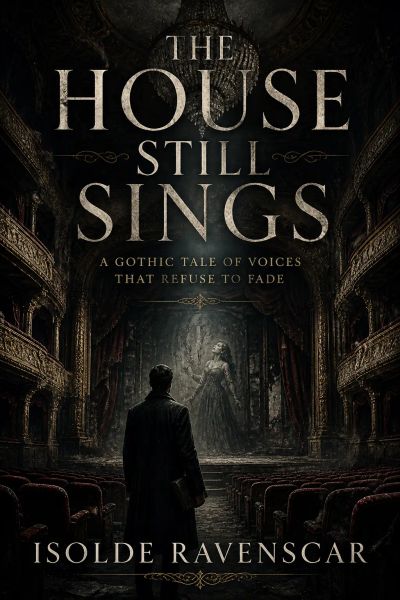 The House Still Sings
