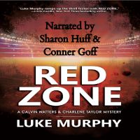 Red Zone