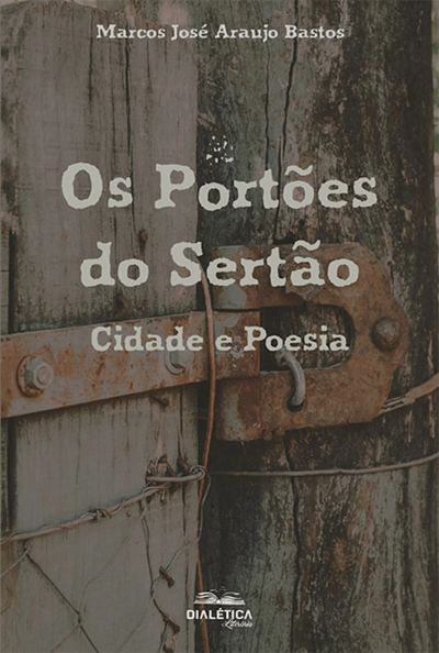 Os Portões do Sertão