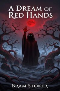 A Dream of Red Hands