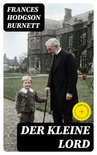 Der kleine Lord