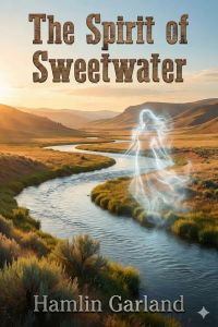 The Spirit of Sweetwater