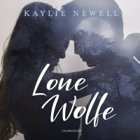 Lone Wolfe